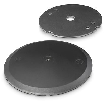 

Gravity WB 123 SET 1 B