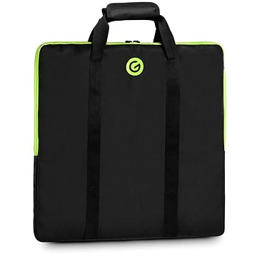 

Gravity BG PD 1