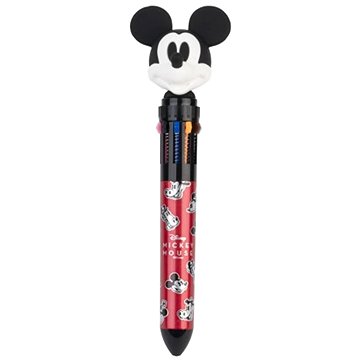 GRUPO ERIK Mickey Mouse, propiska