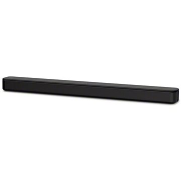 

Sony HT-SF150