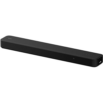 

Sony HT-S2000, Dolby Atmos 3.1