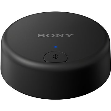 

Sony WLA-NS7B, černá