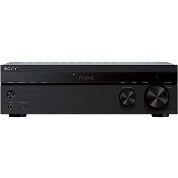

Sony STR-DH190