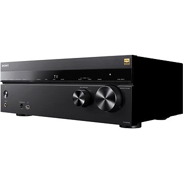 

Sony TA-AN1000