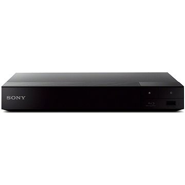 

Sony BDP-S6700B