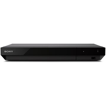 

Sony UBP-X700B