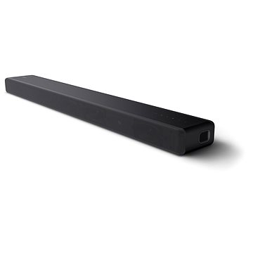 

Sony HT-A3000, Dolby Atmos® 3.1