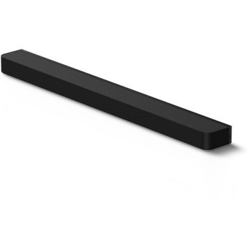 

Sony BRAVIA Theatre Bar 8