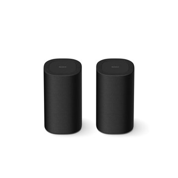 

Sony BRAVIA Theatre Rear 8