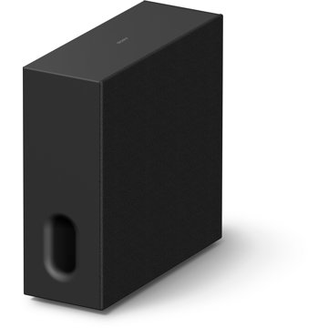 

Sony BRAVIA Theatre Sub 7