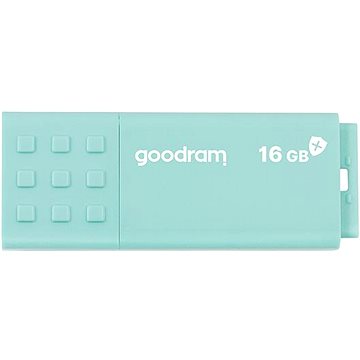 

GOODRAM USB Flash 16GB CARE USB 3.0