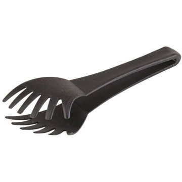 

PADERNO PA+ Kleště na špagety, délka 240 mm