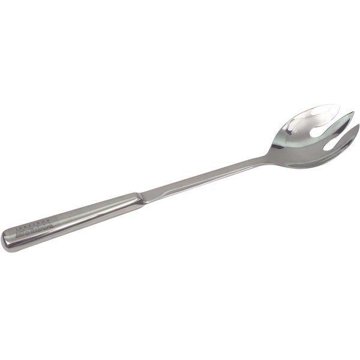 

Weis Servírovací vidlička 30 cm, nerez