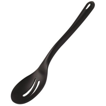 

PADERNO PA+ Servírovací lžíce perforovaná, délka 350 mm