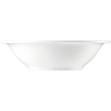 

Bauscher miska na salát 14 cm Dialog