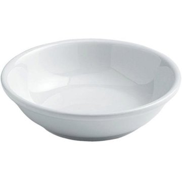 

Tognana miska mělká 16 cm Capri