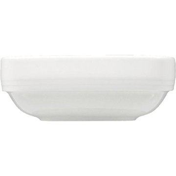 

Seltmann miska hranatá Imperial 0,3 l, 12 × 12 cm