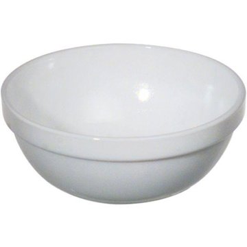 

Arcoroc miska kompotová 12 cm Hotelerie
