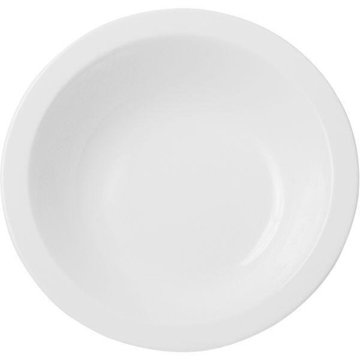 

Thun miska malá 13 cm musli Praktik