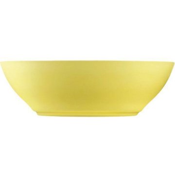 

Lilien miska malá Daisy 0,78 l, 18 cm, žlutá