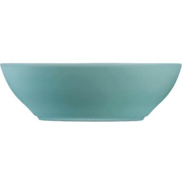 

Lilien miska malá Daisy 0,78 l, 18 cm, aquamarin