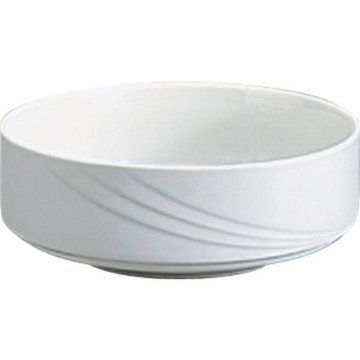 

SCHÖNWALD miska kulatá 120 mm