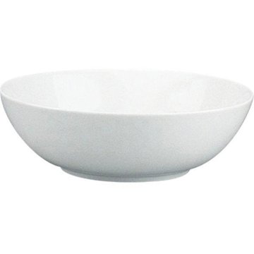 

SCHÖNWALD miska kulatá Fine Dining 16 cm, 0,5 l