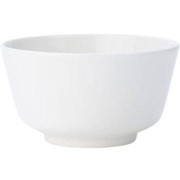 

Villeroy & Boch miska kulatá Affinity 0,72 l