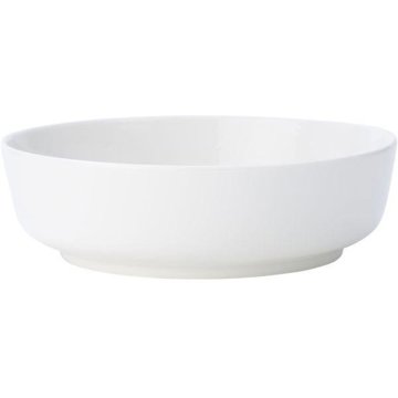 

Villeroy & Boch miska kulatá Affinity 1,7 l