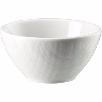 

Rosenthal miska kulatá Mesh 0,04 l, bílá