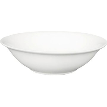 

Gastro miska kulatá Trend 1,1 l