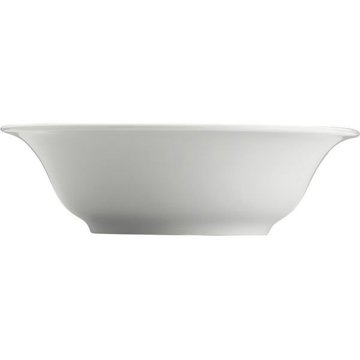

Gastro miska kulatá Frig 18 cm