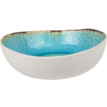 

Cosy & Trendy miska Laguna Azzurro 21 cm