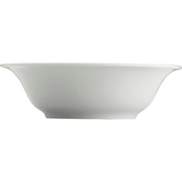 

Gastro miska kulatá Frig 14 cm