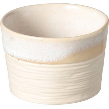 

Costa Nova miska Notos 0,22 l, písková