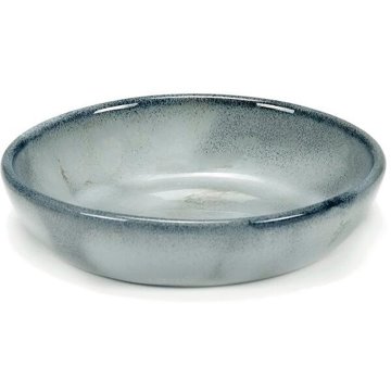 

SERAX Pure L miska mini 9,8 cm, modrá