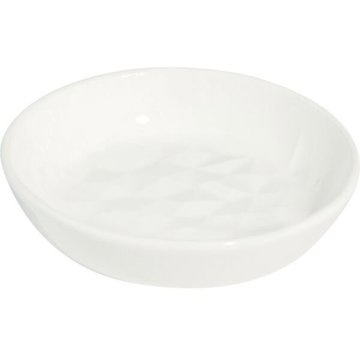 

Le COQ miska Hesperis 0,040 l