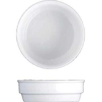 

Lilien miska System 0,2 l