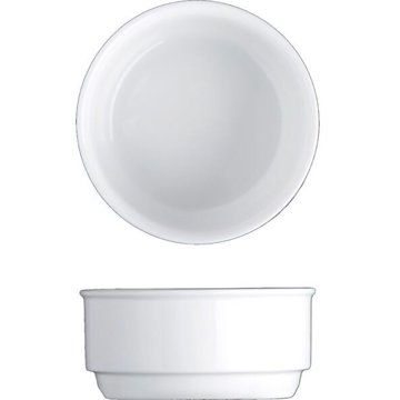 

Lilien miska System 0,3 l