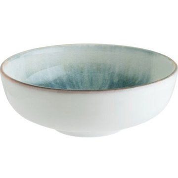 

Bonna Fium Hygge miska kulatá 14 cm