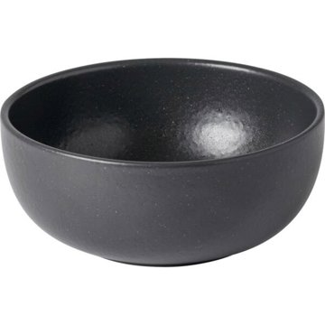 

Costa Nova Pacifica miska 0,63 l, šedá
