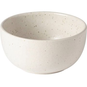 

Costa Nova Pacifica miska 0,32 l, vanilková