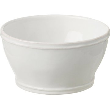

Costa Nova Fontana miska 0,77 l, bílá