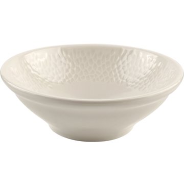 

KÜTAHYA Wellington miska, průměr 160 mm