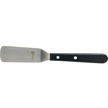 

Gastro Paleta šikmá Mika 28 cm