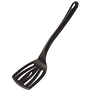 

PADERNO PA+ Obracečka na rybu 350 mm