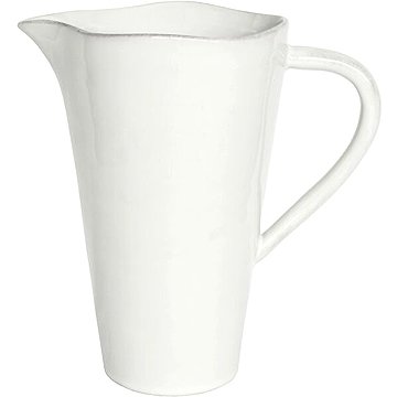

Costa Nova Konvice na mléko Lisa 1,93 l