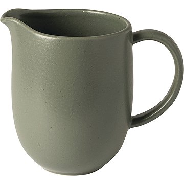 

Costa Nova Pacifica 1,64 l, artičok