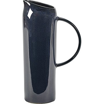 

Serax Terres De Reves 0,65 l, tmavě modrý, 2 ks