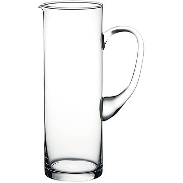 

Pasabahce Aqua 1,2 l